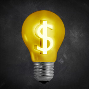 Electricidad