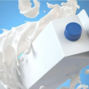 Leche