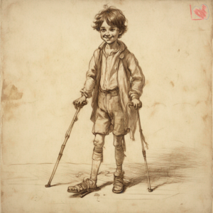 Muletas (mensual)