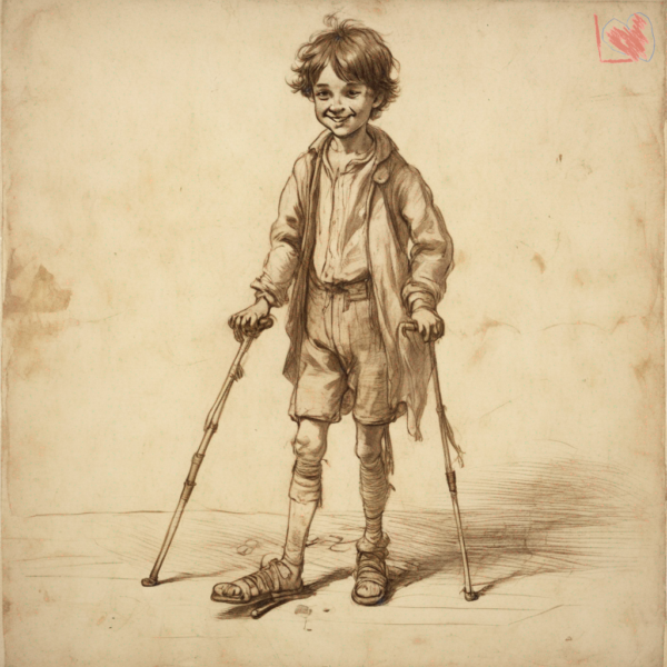 Muletas (mensual)