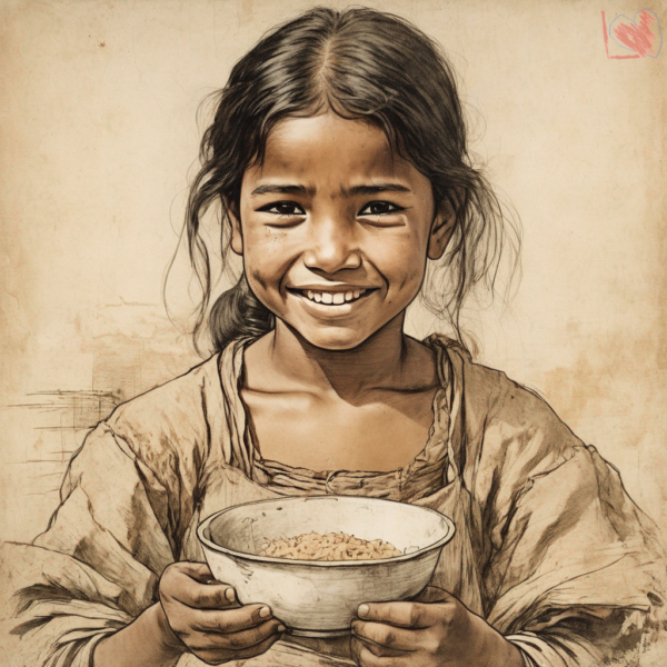 Arroz (mensual)