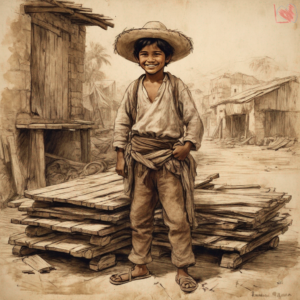 Tableros (mensual)