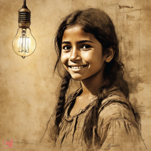 Electricidad (mensual)