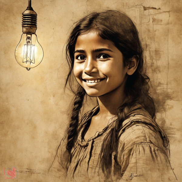 Electricidad (mensual)
